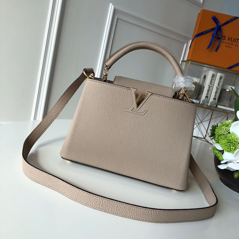 COZY BAGS - LOV Bags - 5291