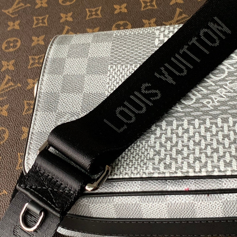 COZY BAGS - LOV Bags - 4082