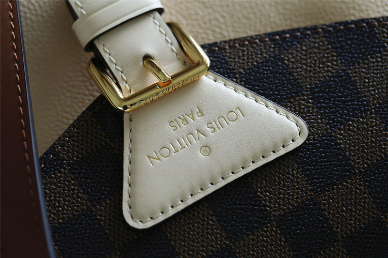 COZY - LOV Lady Bags - 1680