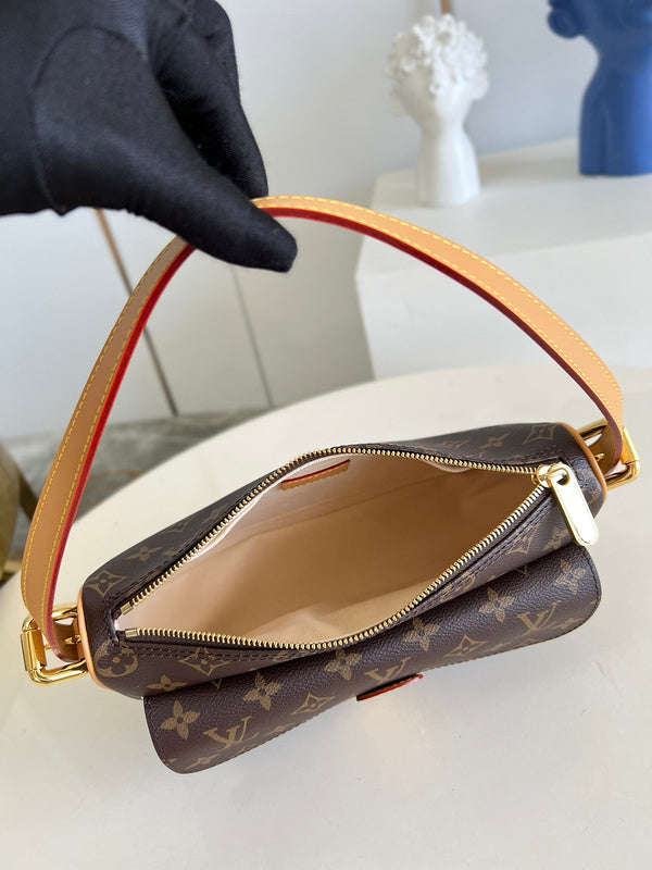 COZY - LV Bags - 1804