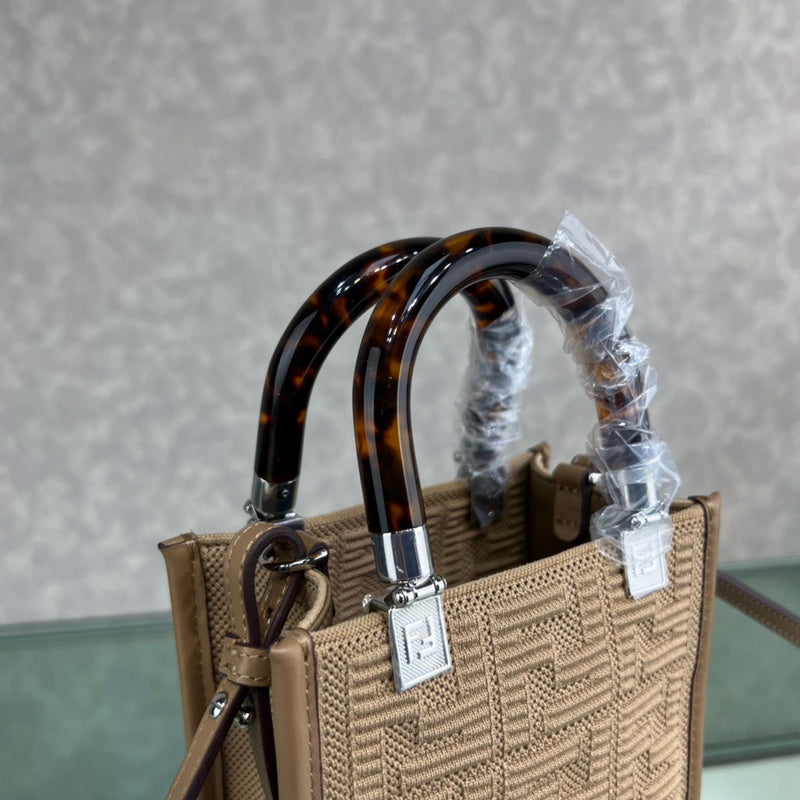 COZY BAGS - COZY BAGSE Bags - 059