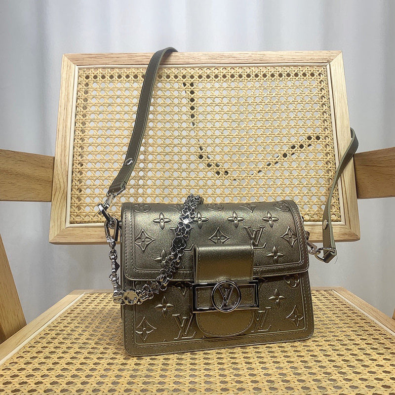 JB - LOV Lady Bags - 166
