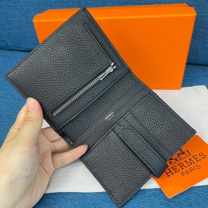 COZY BAGS - HMS Bags - 688