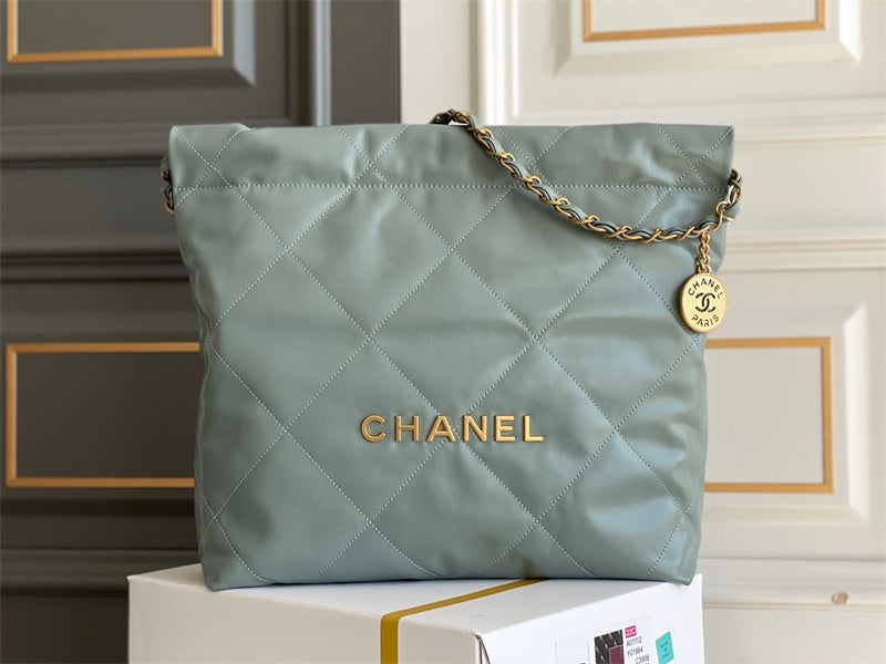 COZY BAGS - CHL Bags - 930