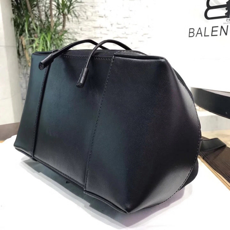 COZY BAGS - BG Lady Bags - 594