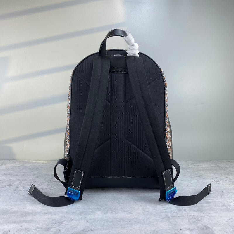 COZY BAGS - BOR Men Bags - 005