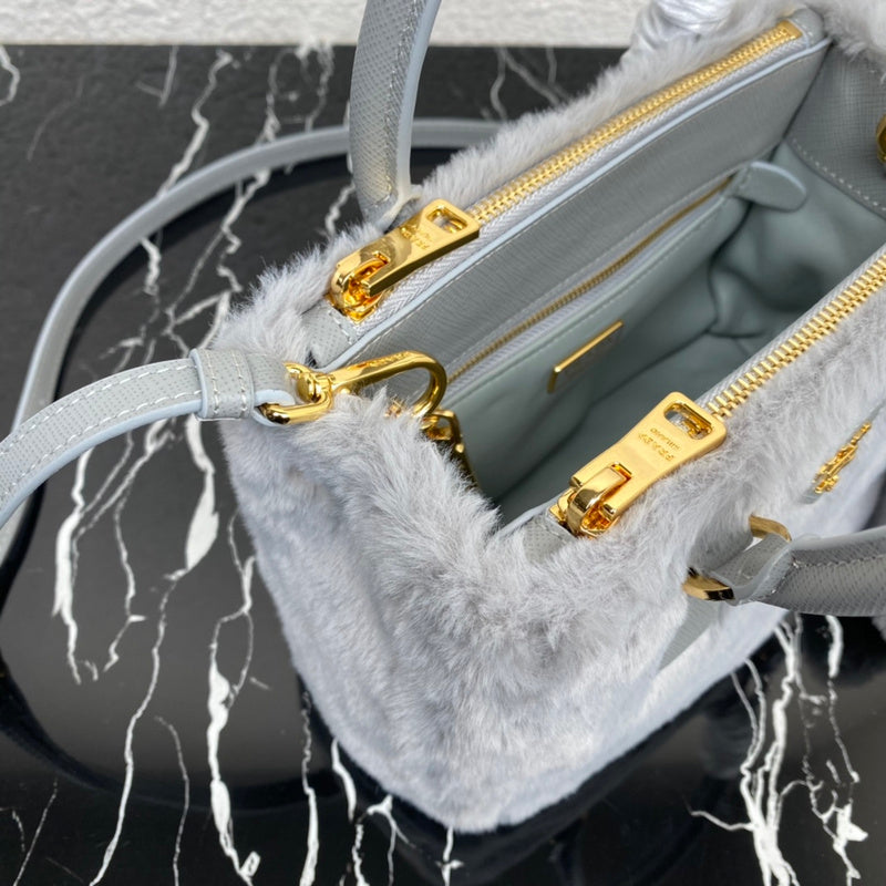 COZY BAGS - PD Bags - 975