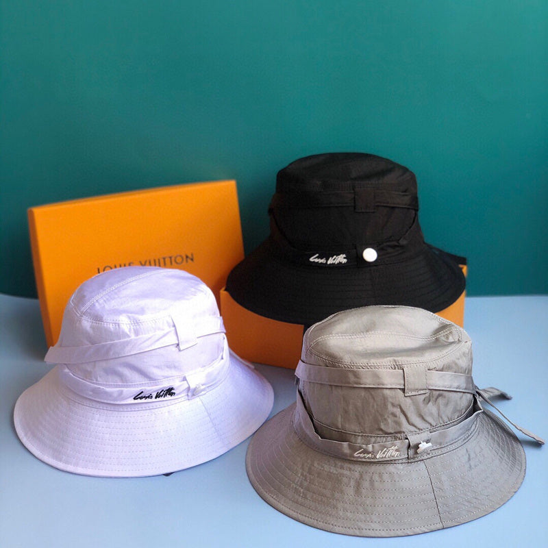 COZY BAGS - LOV Hats & Caps - 296
