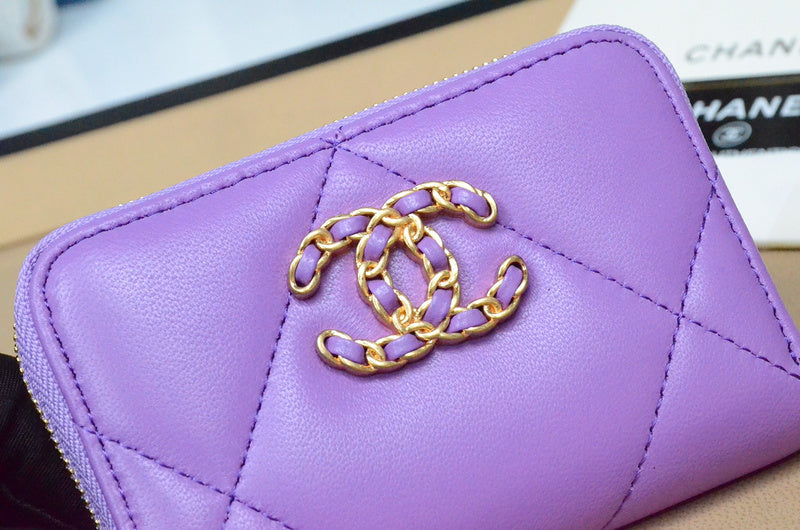 JB - CHL Wallets - 084
