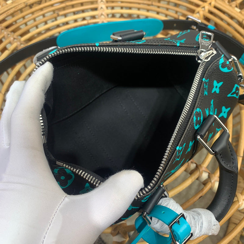 COZY BAGS - LOV Men Bags - 078