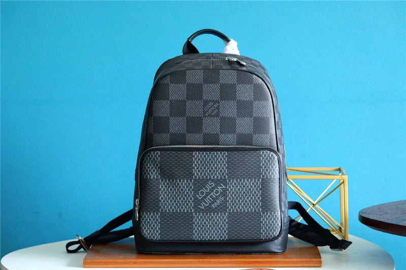 COZY - LOV Backpacks - 126