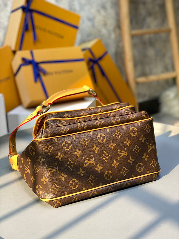 COZY BAGS - LOV Bags - 709