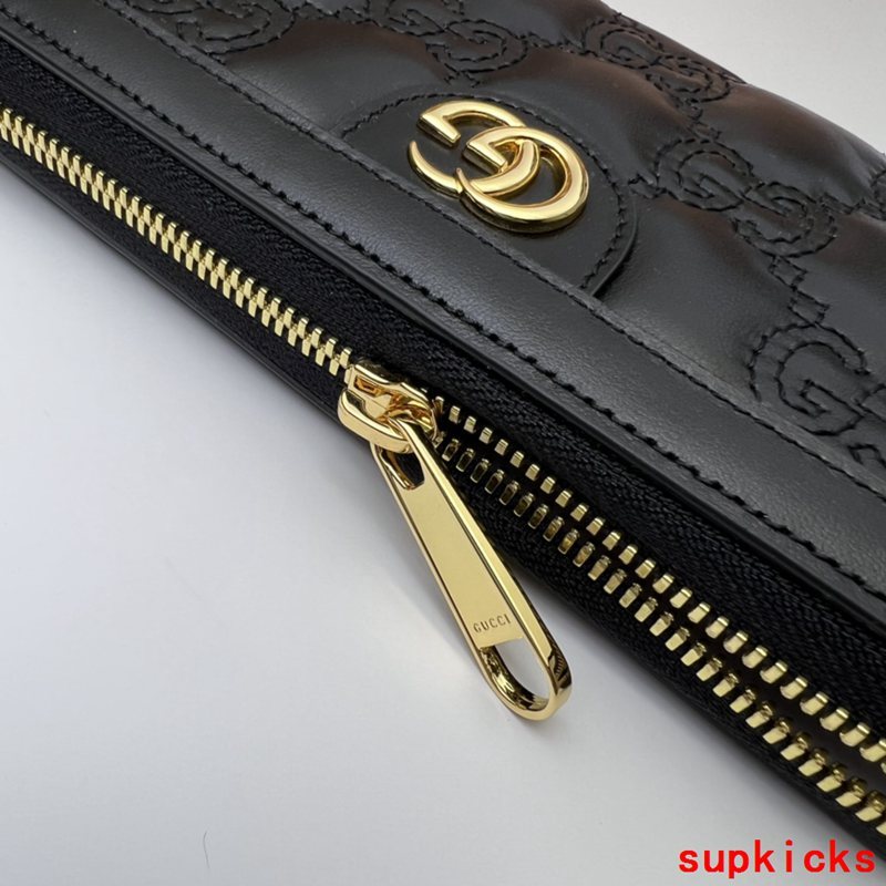 COZY BAGS - Mix Wallets - 002