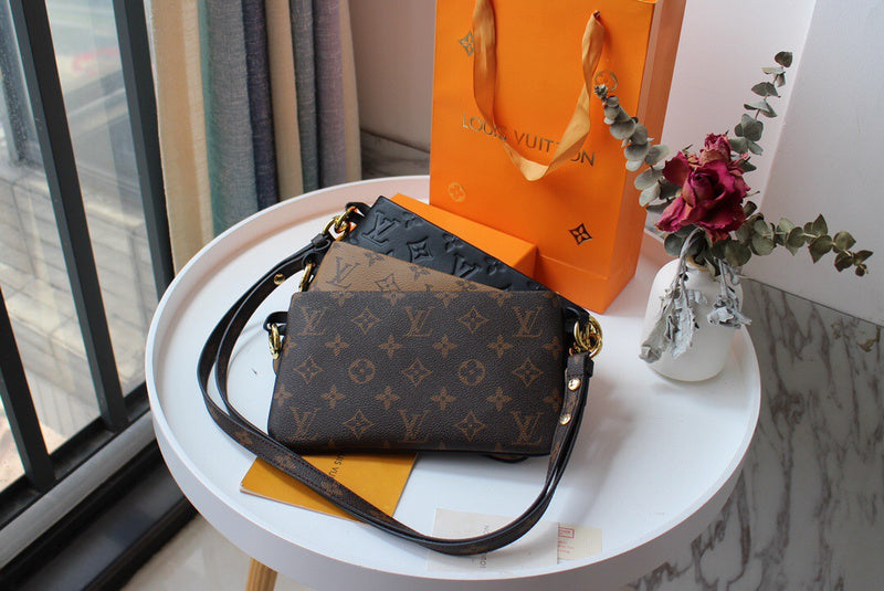 COZY BAGS - LOV Bags - 4774