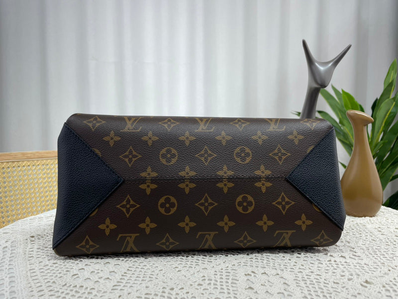 JB - LOV Lady Bags - 069