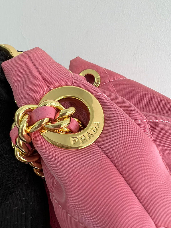 COZY BAGS - PD Bags - 723