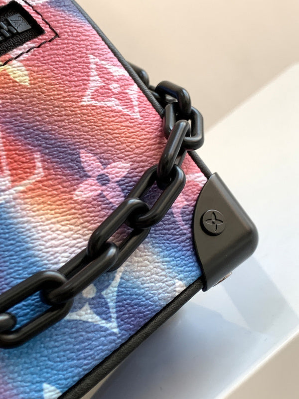 COZY BAGS - LOV Men Bags - 214