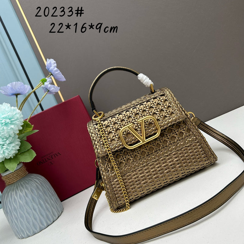 COZY BAGS - VEL Bags - 224