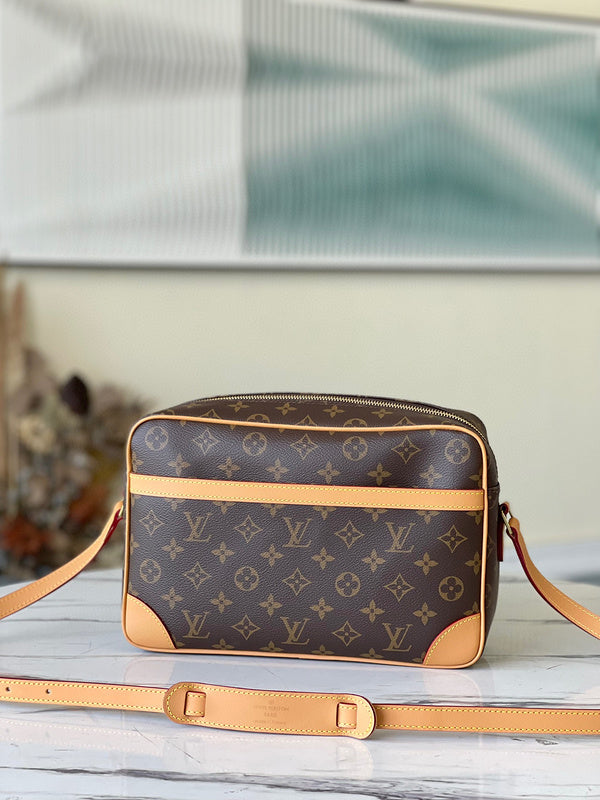 COZY BAGS - LOV Bags - 2804