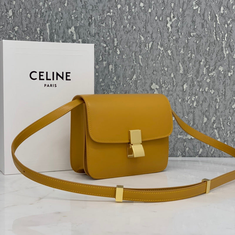 COZY BAGS - COL Bags - 344