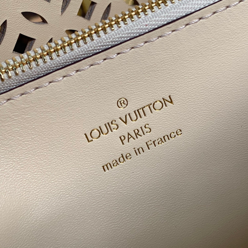 COZY BAGS - LOV Bags - 4004