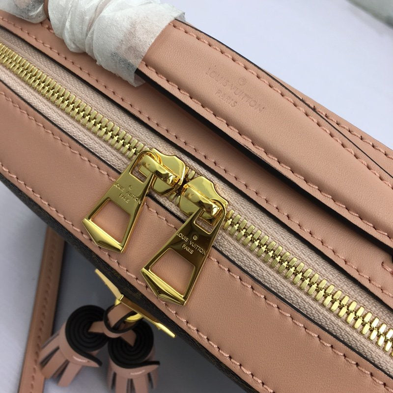 COZY - LOV Lady Bags - 999
