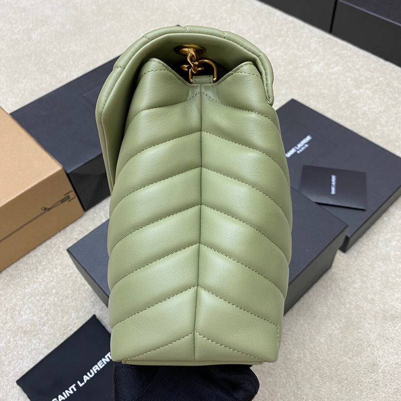 COZY - YLS Bags - 804