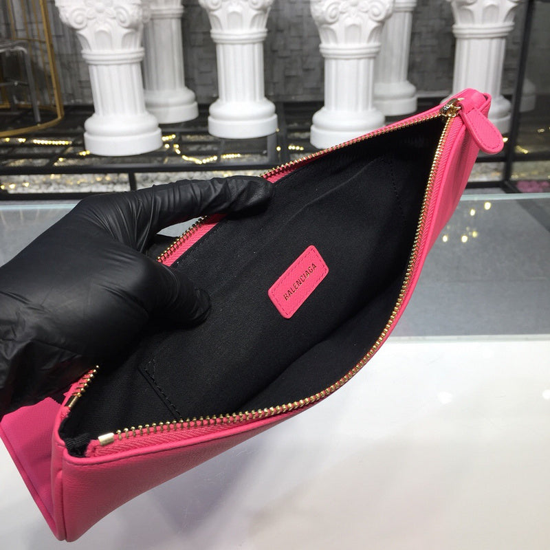 JB - BG Men Bags - 087