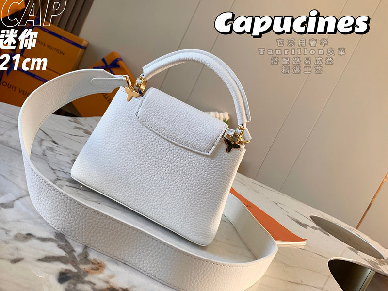 COZY - LOV Lady Bags - 712