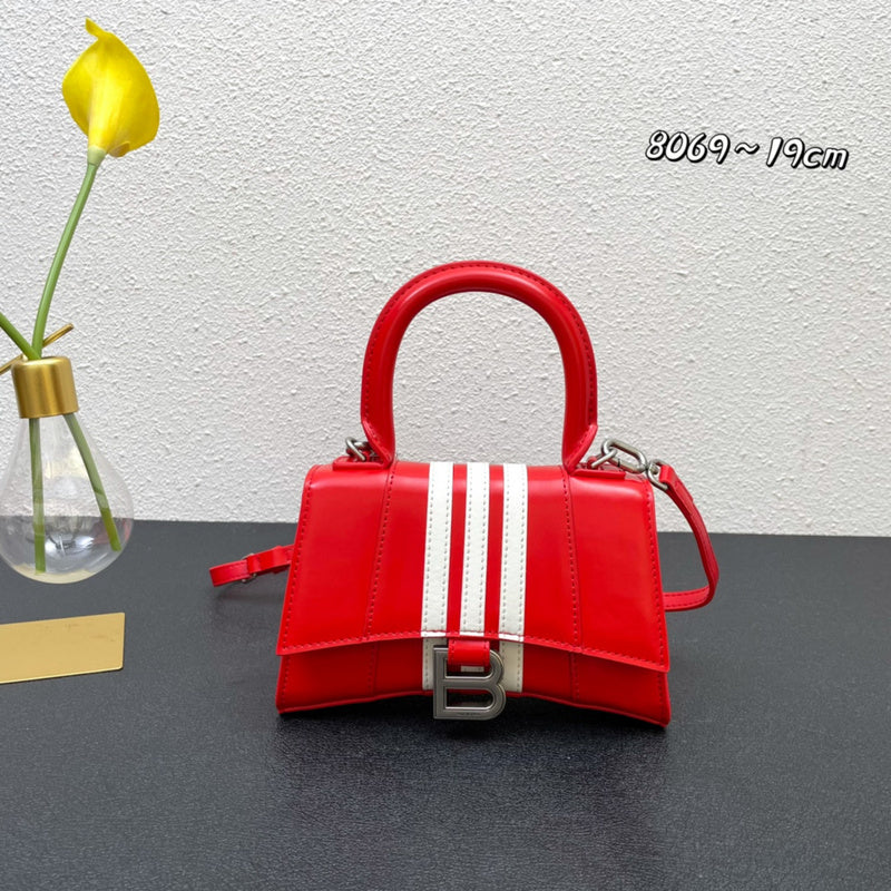 COZY BAGS - BG Bags - 199