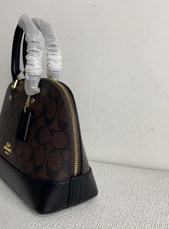 COZY - CAH Bags - 333