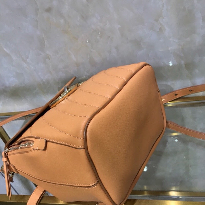 JB - CLE Lady Bags - 061