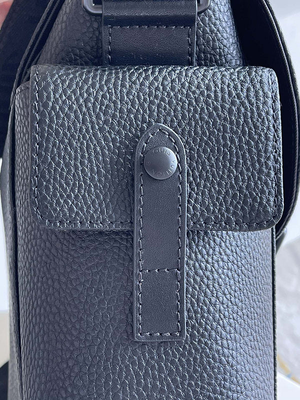COZY BAGS - LOV Bags - 3316
