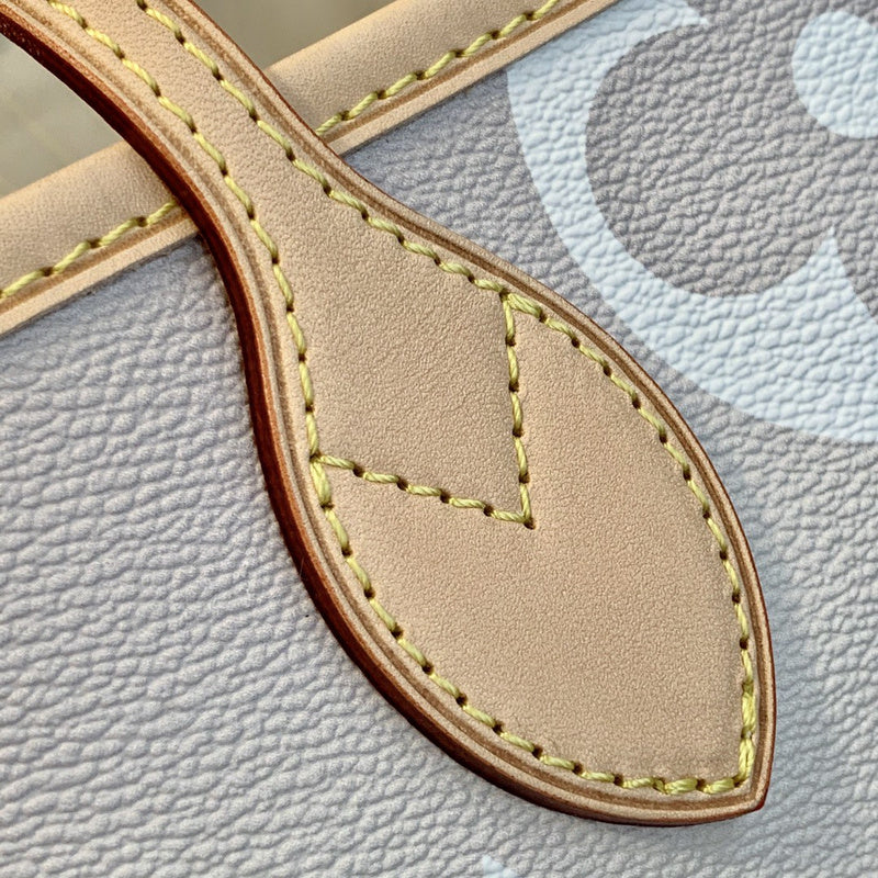 COZY - LV Bags - 3710