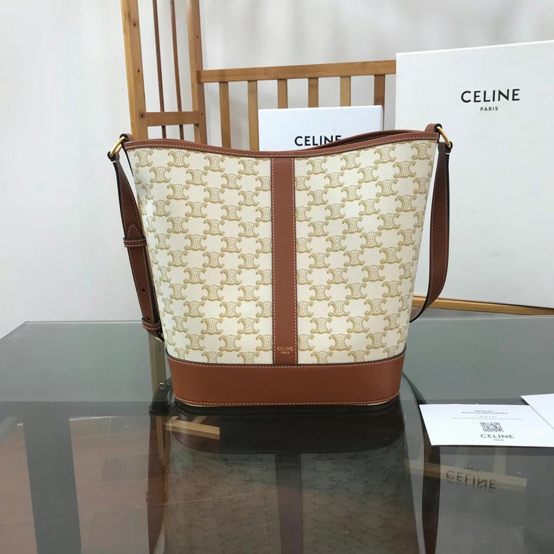 COZY BAGS - COL Bags - 186