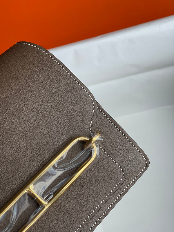 COZY BAGS - HMS Bags - 901