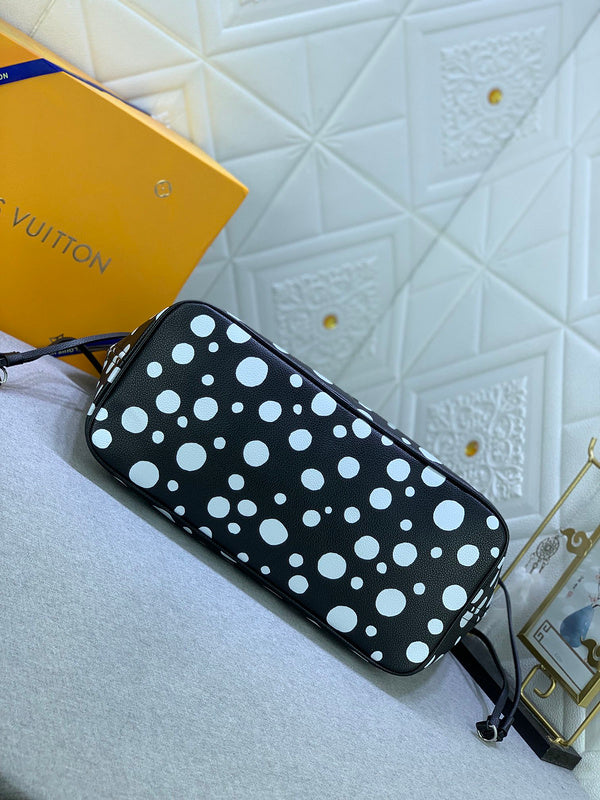 COZY BAGS - GUKI Women Bags - 1398