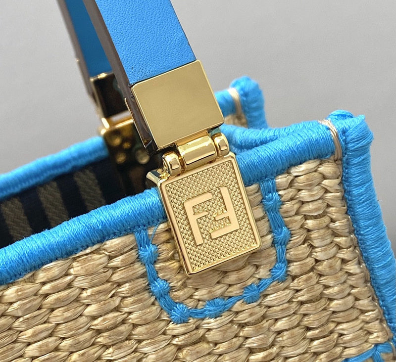 COZY BAGS - FDE Bags - 285