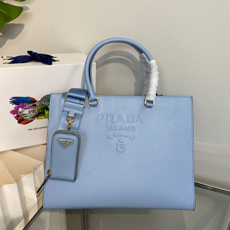 COZY BAGS - PD Bags - 1382