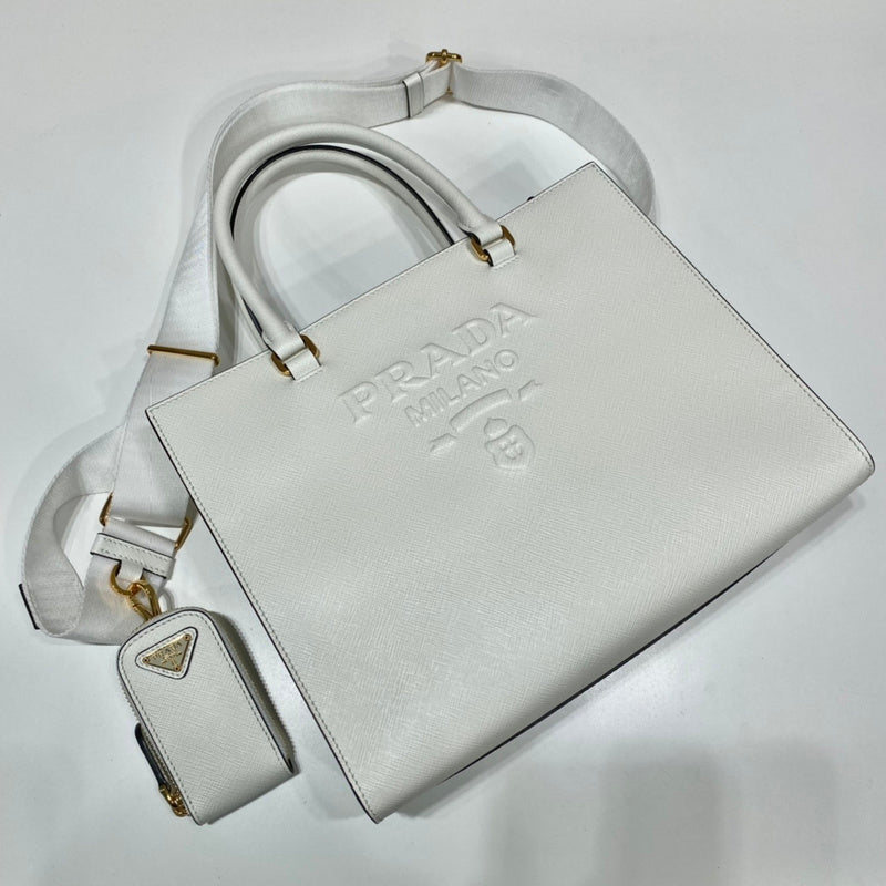 COZY BAGS - PD Bags - 592