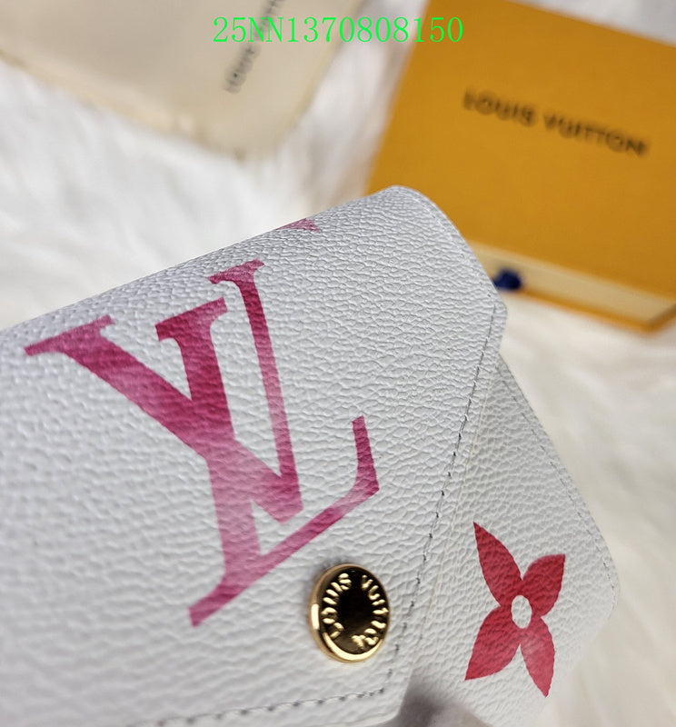 COZY BAGS - LOV Wallet - 180