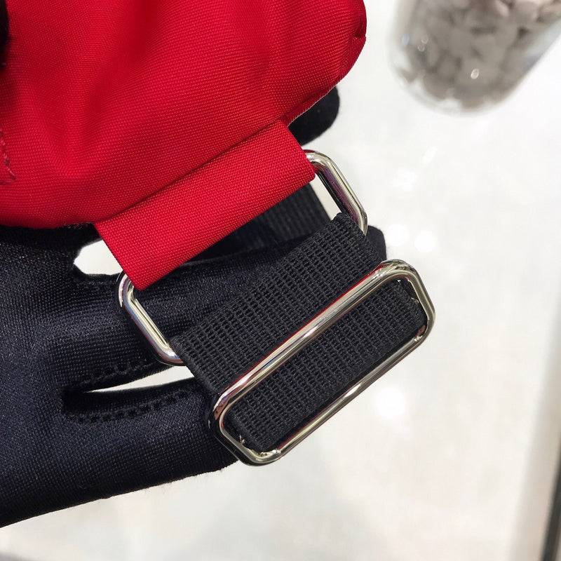 COZY BAGS - PD Wallets - 033