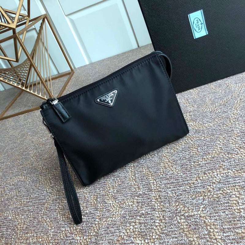 COZY BAGS - PD Bags - 1184