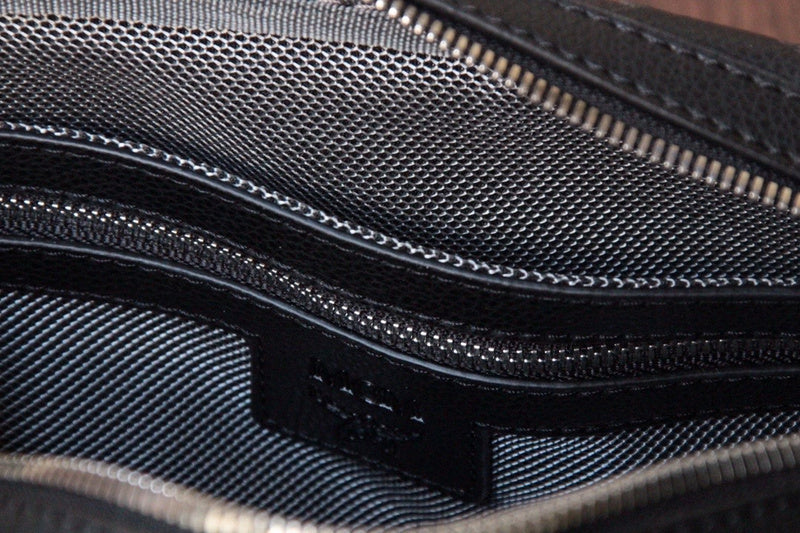 COZY BAGS - MQM Bags - 064