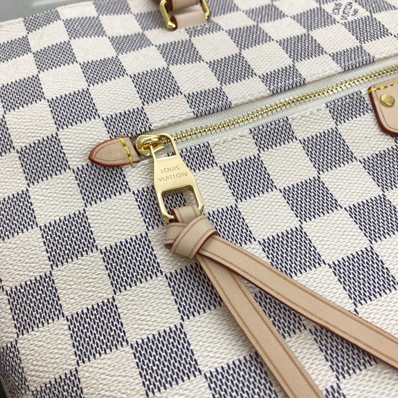 COZY BAGS - LOV Bags - 4320
