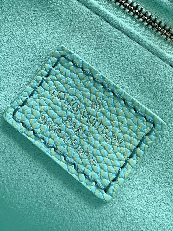 COZY - LV Bags - 1768