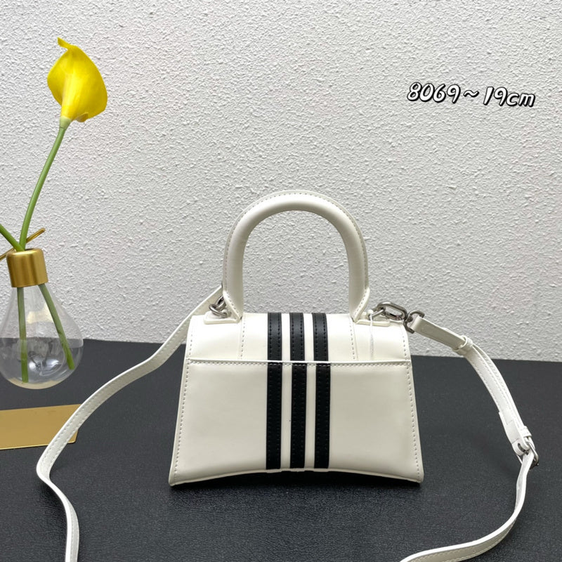 COZY - BG Bags - 196
