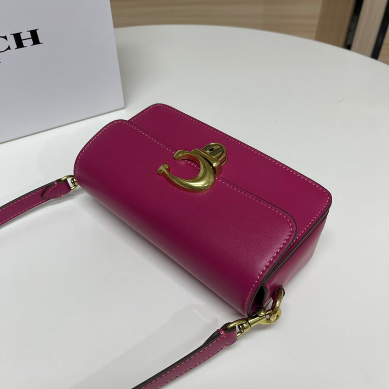 COZY - CAH Bags - 427