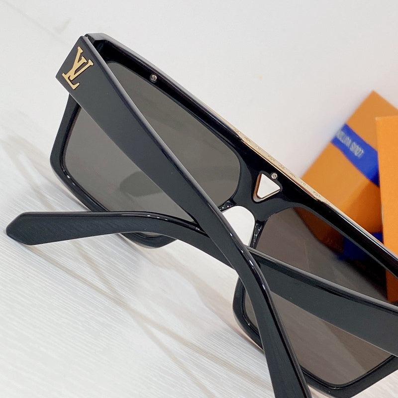 COZY BAGS - LOV Sunglasses - 090