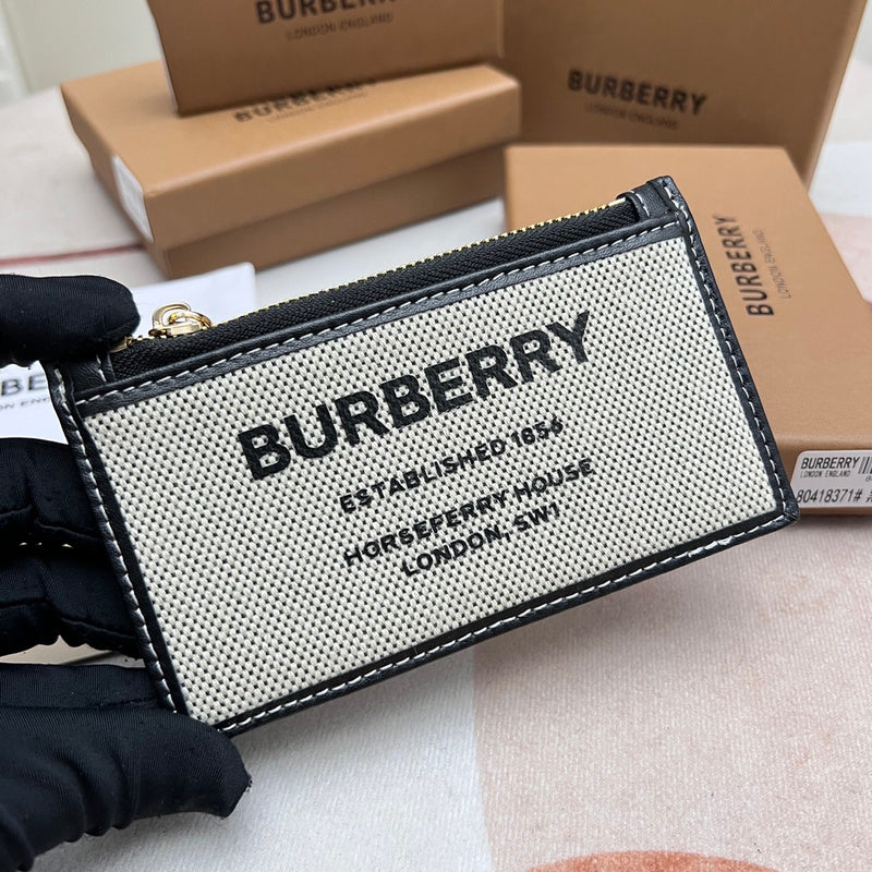 COZY BAGS - BOR Bags - 107